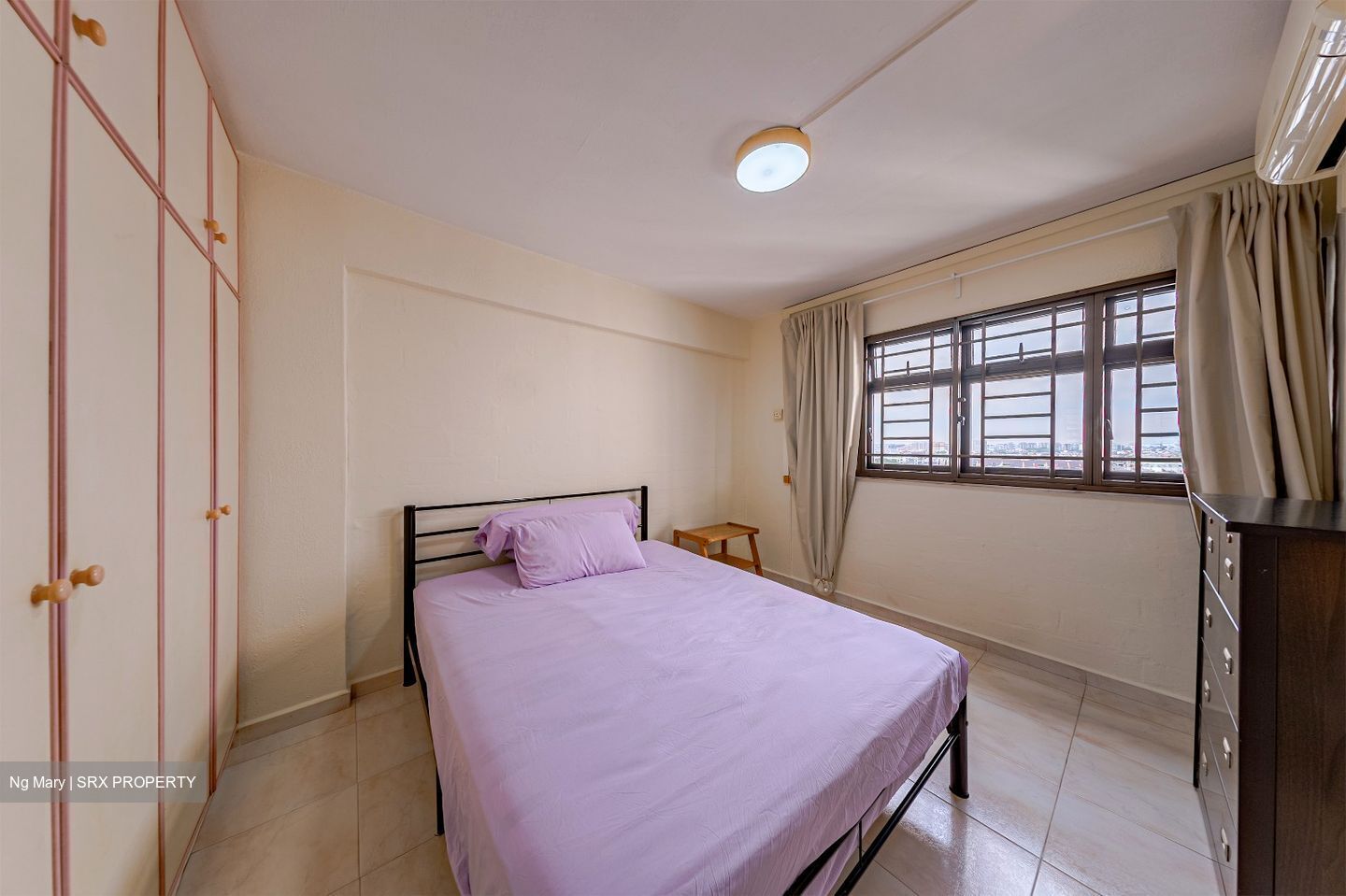 Blk 54 Marine Terrace Haven (Marine Parade), HDB 4 Rooms #561383231